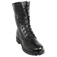 a62643b289175cdb68936151efe3f508