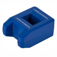 намагничиватель