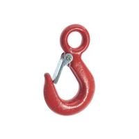 буксоровочныйкрюк