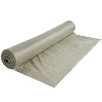 bjtz24qdkf4yaanp1kw5zz4zmaegu1fr