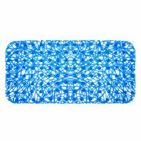 кофриииккк