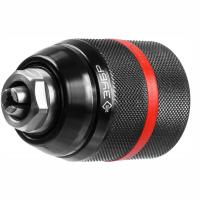 патрронсерльлныйй