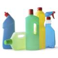 Купить Моющие, чистящие, дезинфицирующие средства в Интернет-магазине Арсенал