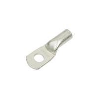 наконечниклуженныйй