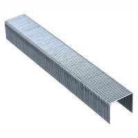 скоооообббббыыы