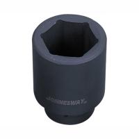 торцевааяголовввка