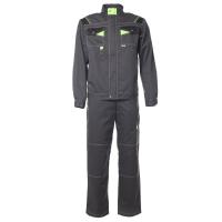 спруткостюм