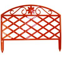 Zabor_dekorativn_Alternativa_Reshetka_450_x_360_mm_6_sekts__1