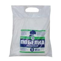Без имени