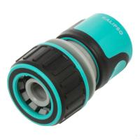 калипсооооо