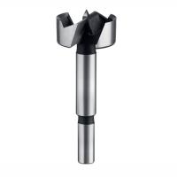 сверлофорнстнера