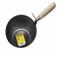 ковш штукатрный