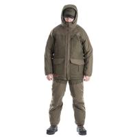 fffrohxl8agq8d3bar5ppm0s2l7hb99r