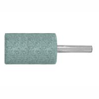 шарошккккаааапа