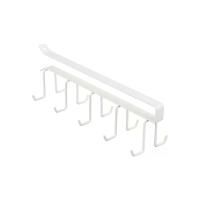 вешалккааааа