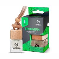 триумммфффф