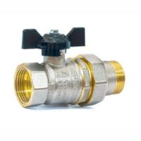 кранбабочка