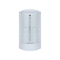 кабинадушевааая