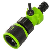 распылителллььььь