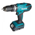 Купить Дрели аккумуляторные в Интернет-магазине Арсенал