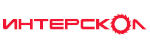 Интерскол