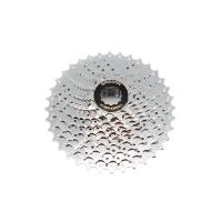 015