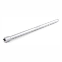 удлининтель