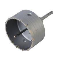 2222222222f4130fbdd04e6ea39e62efcc2d1052_df8db639161711e7aa2f005056926ae5.resize1