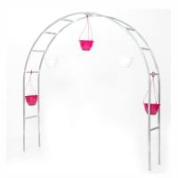 гряжкасевер