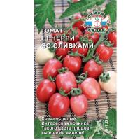 Без имени