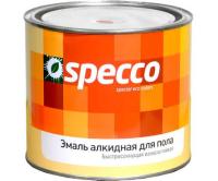 6dd458c6f24481948c64fac3c695bdd8_goods_card