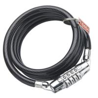 r62di0etxqz37699ckefte2d6h0z83dw