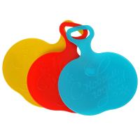 216cf9b203d6b640ef3dc25c20fc36d1-PhotoRoom