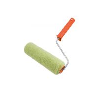 пластиковозеленыйвалия