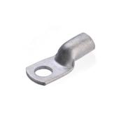 накончениклуженныыыйй