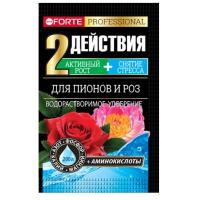 Без имени