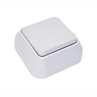 выключательь