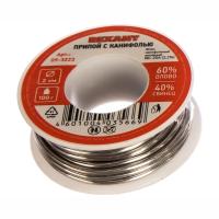 рексантканифоль