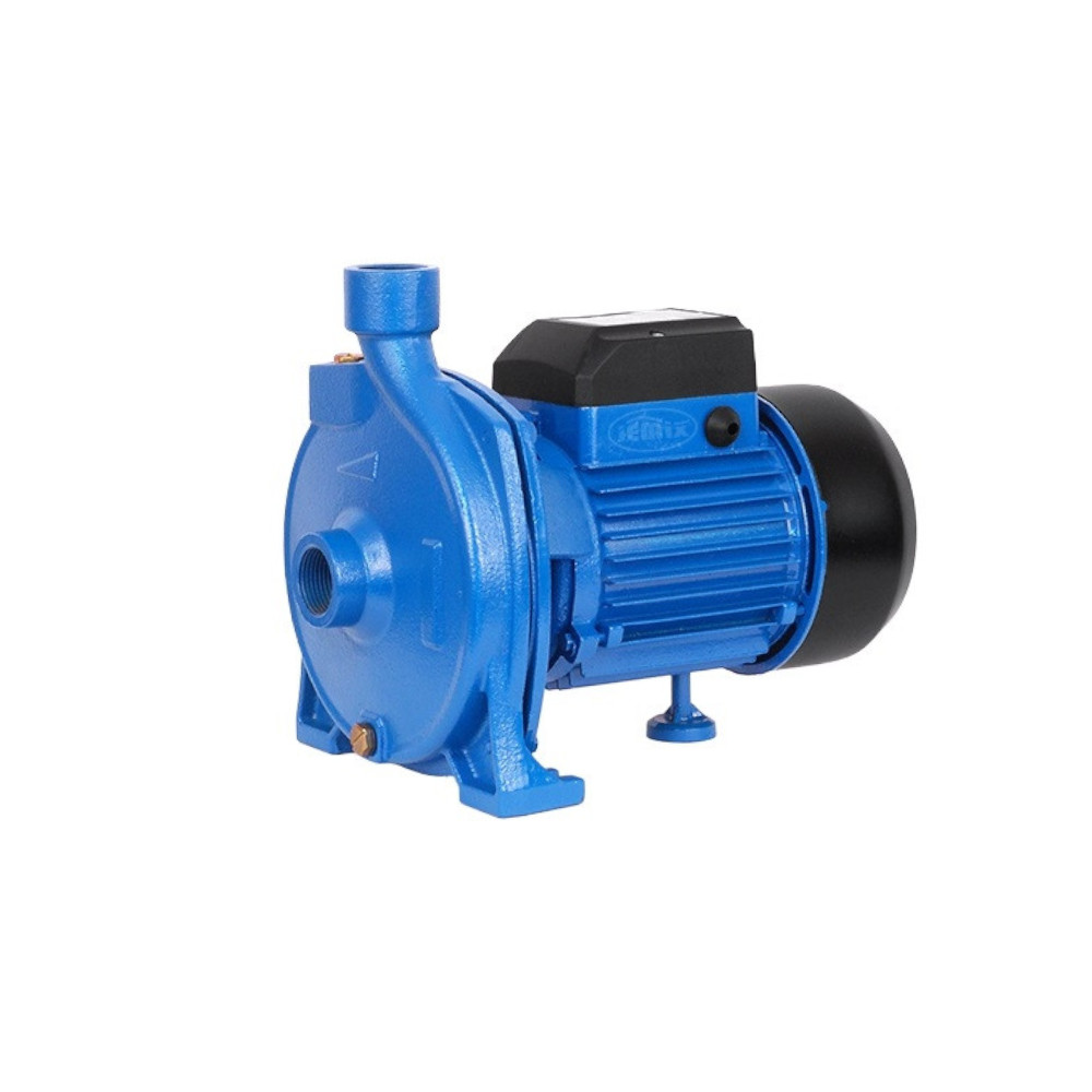 hl2pr72d3t4pssnsav8x02zp1t446brh.jpg hl2pr72d3t4pssnsav8x02zp1t446brh.jpg