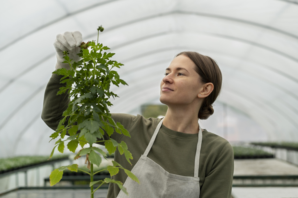 medium-shot-woman-checking-plant.jpg medium-shot-woman-checking-plant.jpg