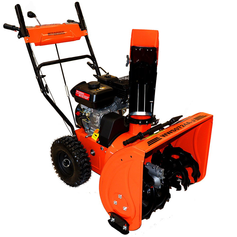 Снегоуборщик MegArsenal WWS0724A-J.jpg