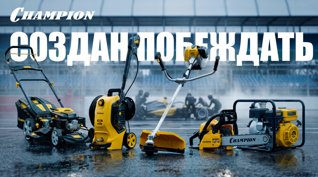 Создан побеждать_несколько категорий.jpg