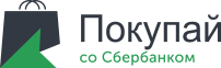 pokupai.png pokupai.png