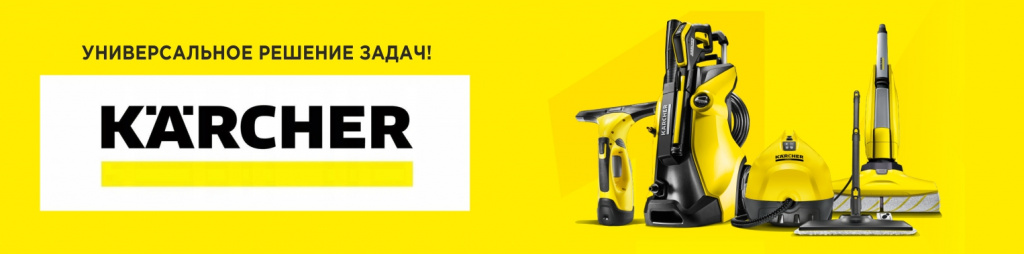 KAR.jpg KAR.jpg