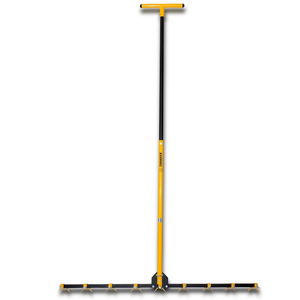 садовый маркер