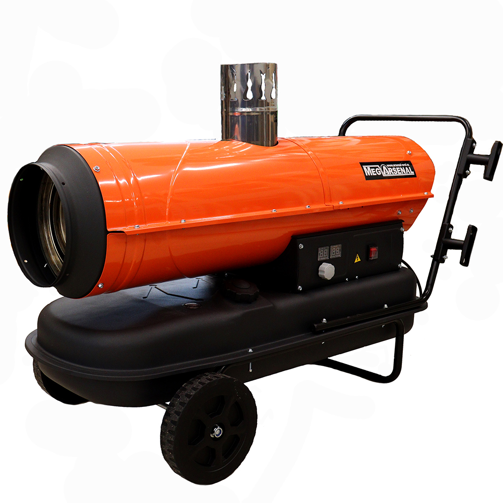 Пушка тепловая дизельная ДП-30000НП MegArsenal.jpg