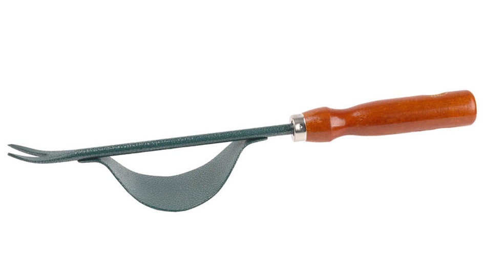 корнеудалитель