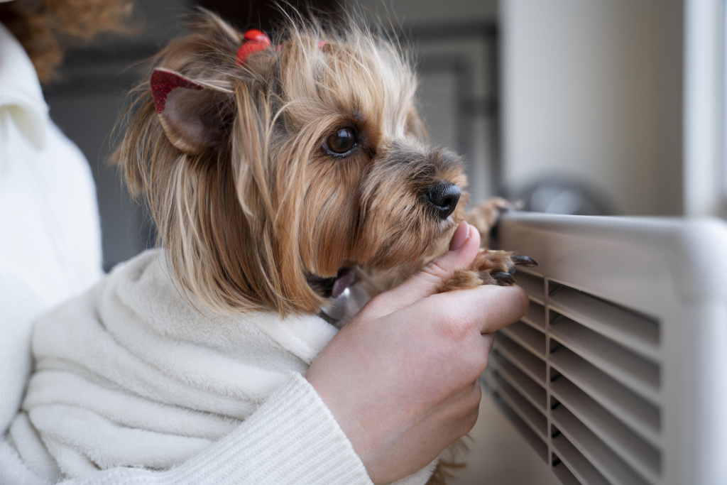close-up-cute-dog-near-heater.jpg close-up-cute-dog-near-heater.jpg