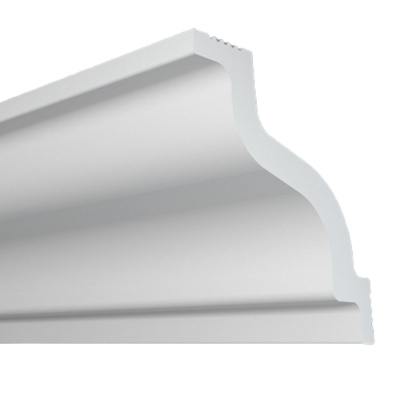 Плинтус ПЛИНТЕКС (96) ФАСОВКА 70/70 D 