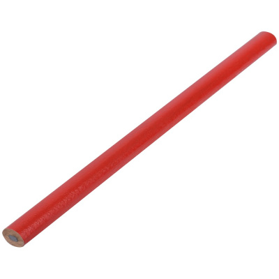 Карандаши строительные 180мм